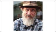 ‘No hugging, no learning?’ Larry Charles is here to complicate that