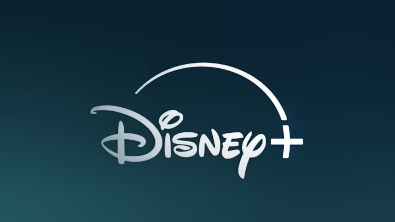 Disney+ cancels iconic TV series