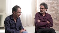 Why Aren’t The Coen Brothers Making Movies Together Anymore? The Answer Is Not What I Expected