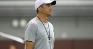 Gamecock sports week in review
