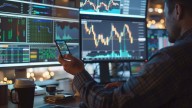 Cauciones bursátiles: el "plazo fijo" del mercado que gana adeptos ante la volatilidad de tasas
