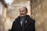 Muere Javier Lambán, expresidente de Aragón, a los 67 años