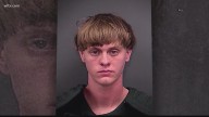 Court rejects Dylann Roof request to remove Judge Gergel