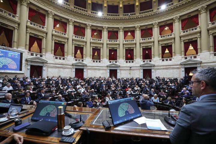 Diputados: el PRO busca crear una comisión investigadora sobre el fentanilo contaminado y denuncia conexiones del kirchnerismo con el caso