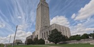 Fifth Circuit rules in Louisiana House, Senate maps fight