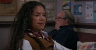 Emmerdale fans' surprise as pair 'fight like old lovers' in unexpected twist