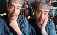 Toño Ruíz, el otro fundador de Coda, pudo despedirse de Xava Drago: "uno de los episodios más tristes de mi vida"