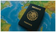 Los países que puedes visitar solo con pasaporte mexicano y sin visa en 2025