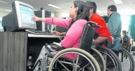 Créditos condonables de educación superior para estudiantes con discapacidad en Colombia