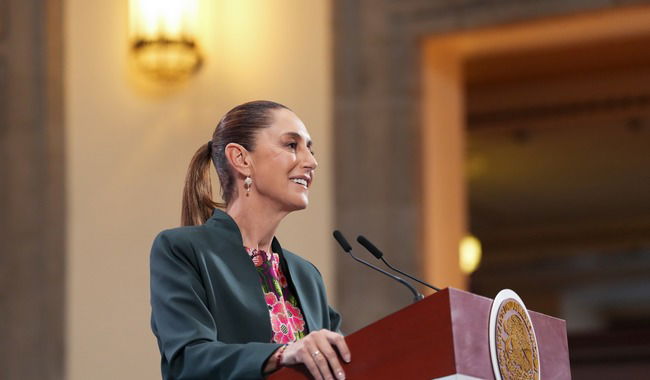 Plan México Avanza con Polo de Desarrollo Económico para el Bienestar en Tlaxcala