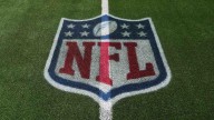 NFL creates flag football "working group"