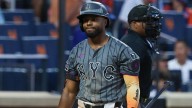 Mets can't afford to lose to lesser teams during stretch run