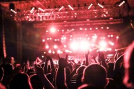 Performances in September across the Capital Region