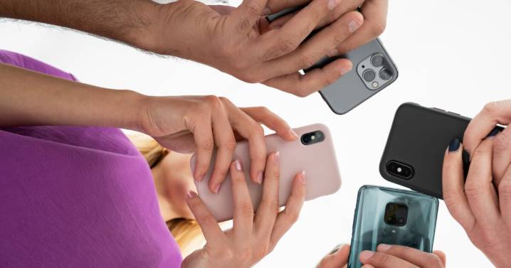 iPhone vs Android: las 5 diferencias clave que tenés que conocer antes de elegir tu próximo celular