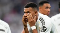 Xabi Alonso sabe quién es su líder: el detalle de la pausa de hidratación con Kylian Mbappé