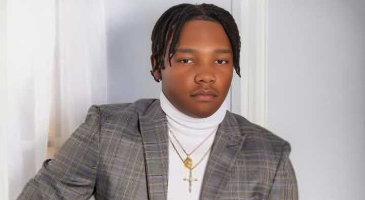 20-Year-Old HBCU Star Athlete Has Tragically Died