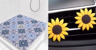 85 Bizarre Things That Are Cool As Hell On Amazon
