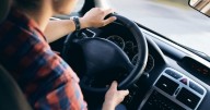 Atención conductores | Por estas carreteras no se podrá circular este miércoles 27 de agosto