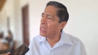 “Caen 50% ventas en bares y antros en Tehuacán”; piden analizar horario de cierre