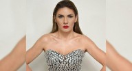 Ana Karina Soto reveló que padece cálculos renales: “tengo el umbral del dolor muy alto”
