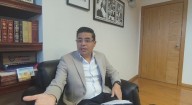 Secretaría de Desarrollo Humano atiende a casi 300 familias desplazadas en Chihuahua
