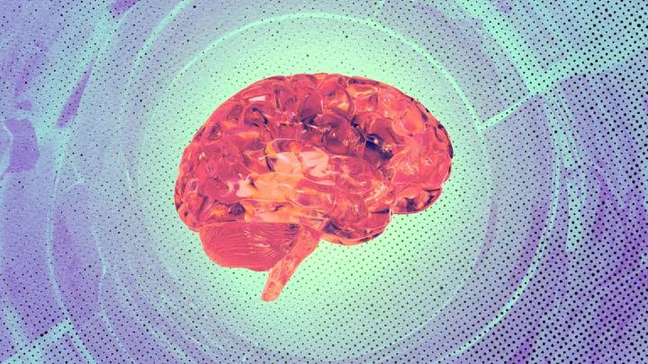 What a concussion taught me about leading through a crisis