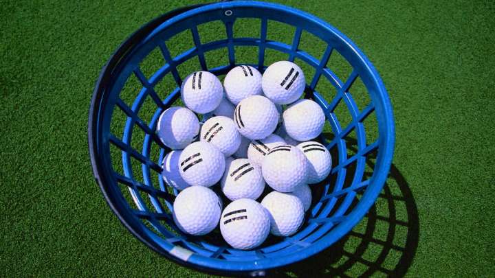 Masters, The Open Championship adjust, align aspects of qualifying criteria for major championships