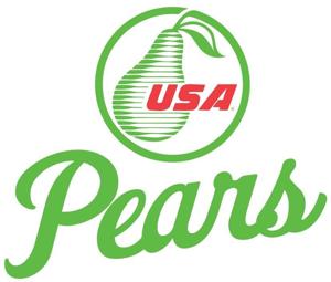 A Bountiful Year for Fresh Pears
