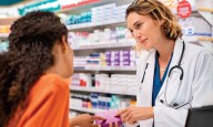 4 Tips to Help Women Tame Family Medication Costs