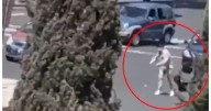 Policía de CDMX que asesinó a joven tras riña podrá estar en casa, pero vigilado