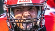 Live HS football scoreboard for Central Wisconsin programs