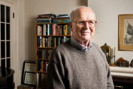 Muere el físico Rainer Weiss, 'padre' de las ondas gravitacionales y Premio Princesa de Asturias 2017