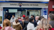 Dónde han caído los 250 millones de Euromillones, el premio de la Bonoloto y de la ONCE de hoy, martes 19 de agosto de 2025
