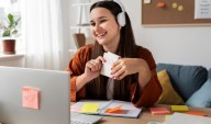 El teletrabajo en 2025: beneficios, retos y futuro laboral