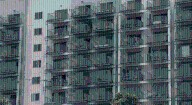 National City tenants fight for renter protection ordinance