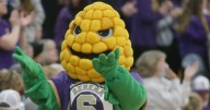 Cornjerkers, Pretzels and Timberducks: The stories behind Illinois’ most interesting high school nicknames