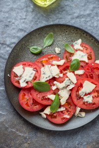Ina Garten Calls Tomatoes the 'Taste of Summer' & These Are Her Favorite Easy Recipes