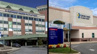 Two Long Island hospitals recognized for outstanding emergency rooms