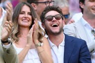 Jet setting, sport, fun and festivals: Here’s what your favourite Irish celebrities have been up to this summer