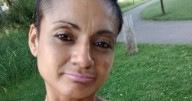 UPDATE: Missing Bellevue woman found alive