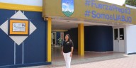 Renueva imagen la Preparatoria 3; buscan fortalecer emocionalmente a estudiantes