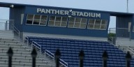 Spring Hill ISD bond proposals would make improvements on AC, stadium, and junior high