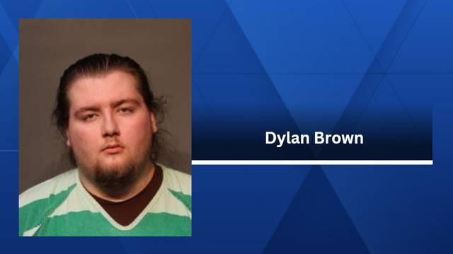 Polk County Sheriff's Office: Infant dies from injuries sustained in assault