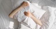 Esta empresa colombiana pagará más de US$600 solo por dormir