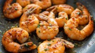 Walmart shrimp urgently recalled due to ‘radioactive contamination’