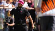 El impresionante botín que se lleva John Rahm tras su remontada en el LIV Golf