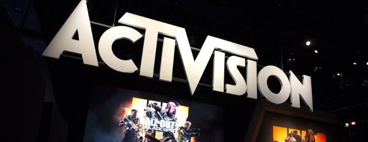 Activision Fails to Secure Fees in Call of Duty Copyright Appeal
