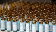 Comenzaron las pericias a las historias clínicas de pacientes fallecidos por el fentanilo contaminado