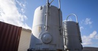 Thurmont to get more than $500K this year in 'forever chemicals' settlement