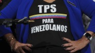 Fallo judicial devuelve la protección migratoria a 600.000 venezolanos con TPS en EEUU #29Ago